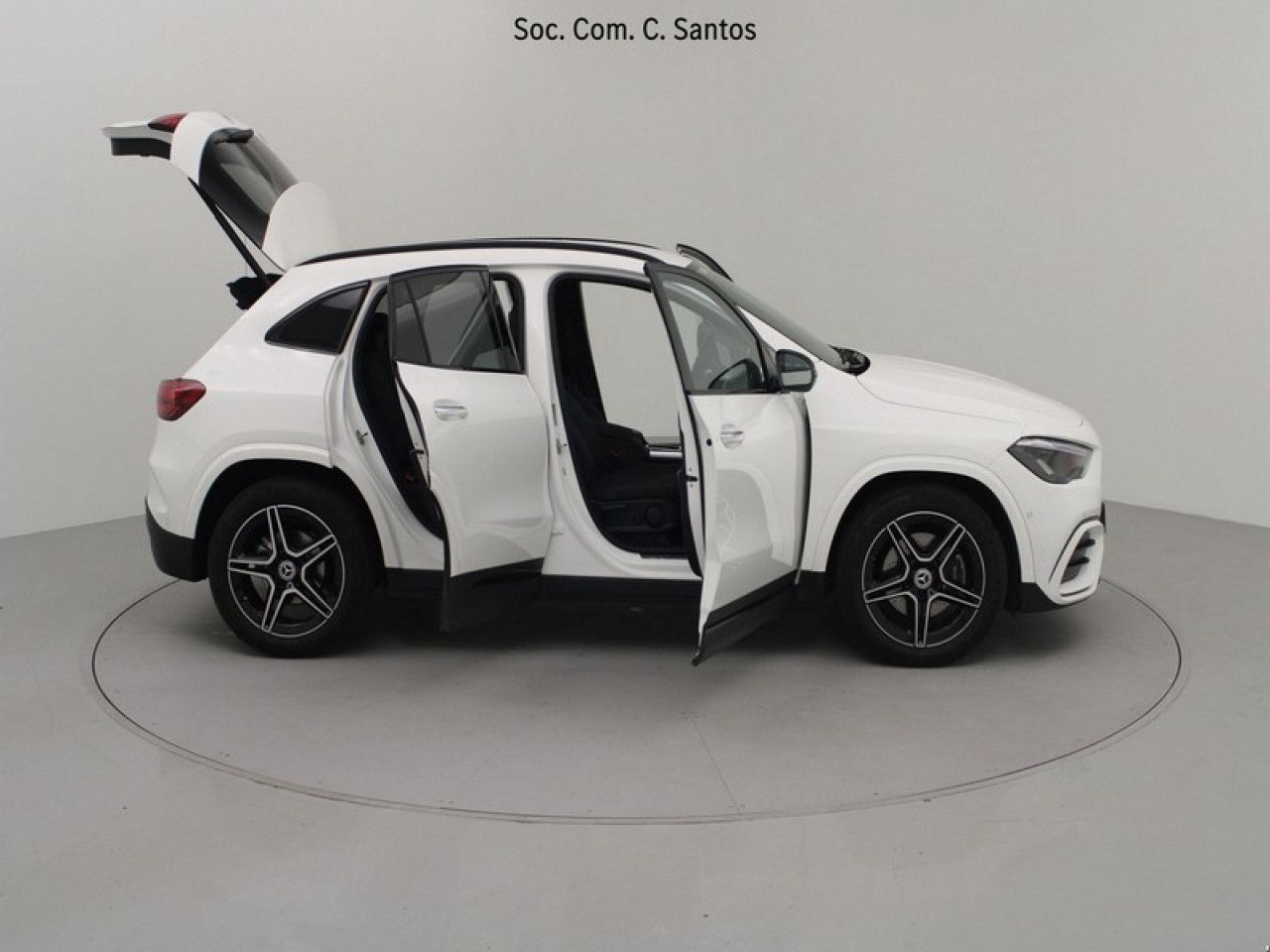 Imagem do veículo 5 / 19