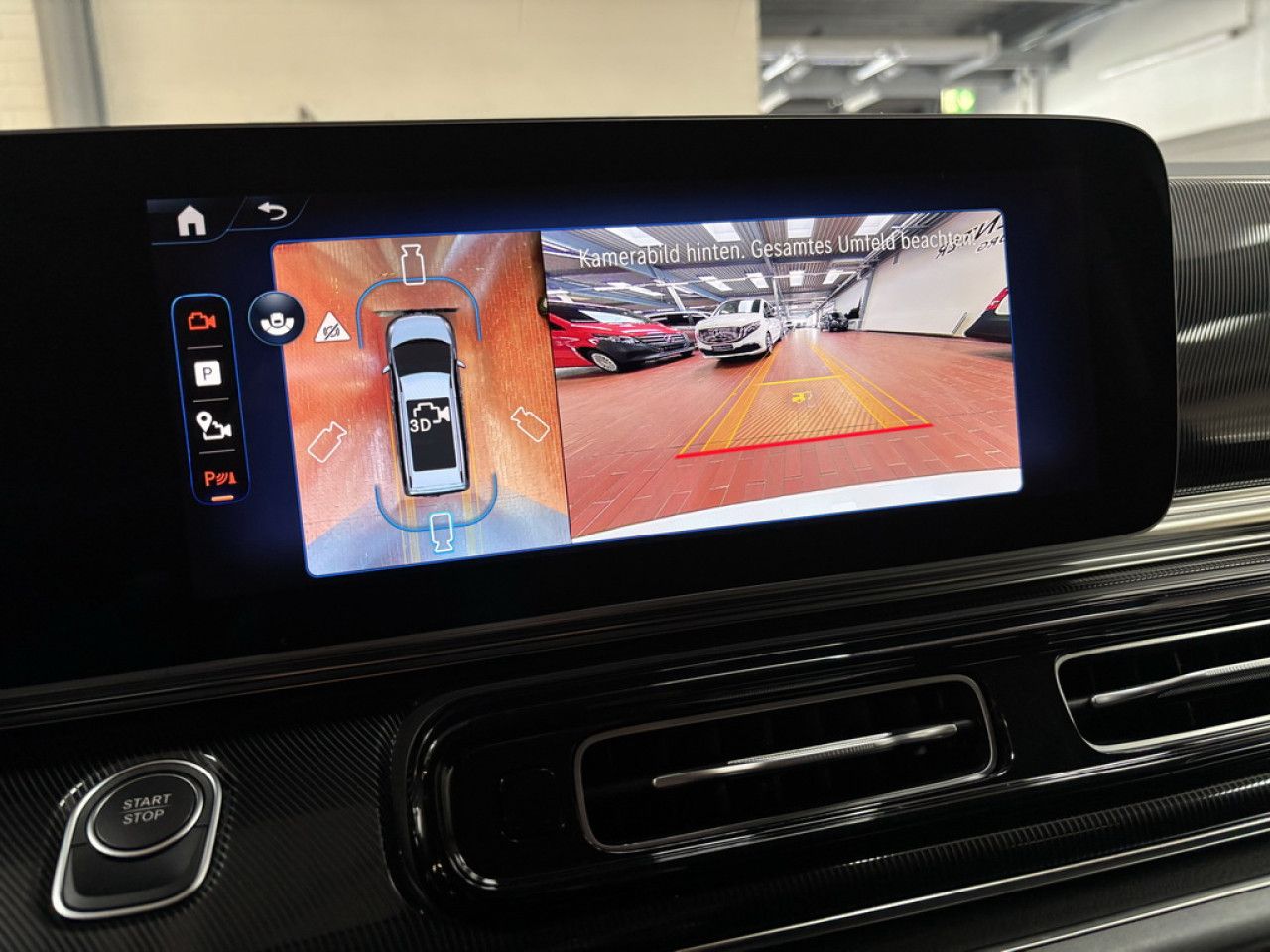 Fahrzeugbild 14 / 29