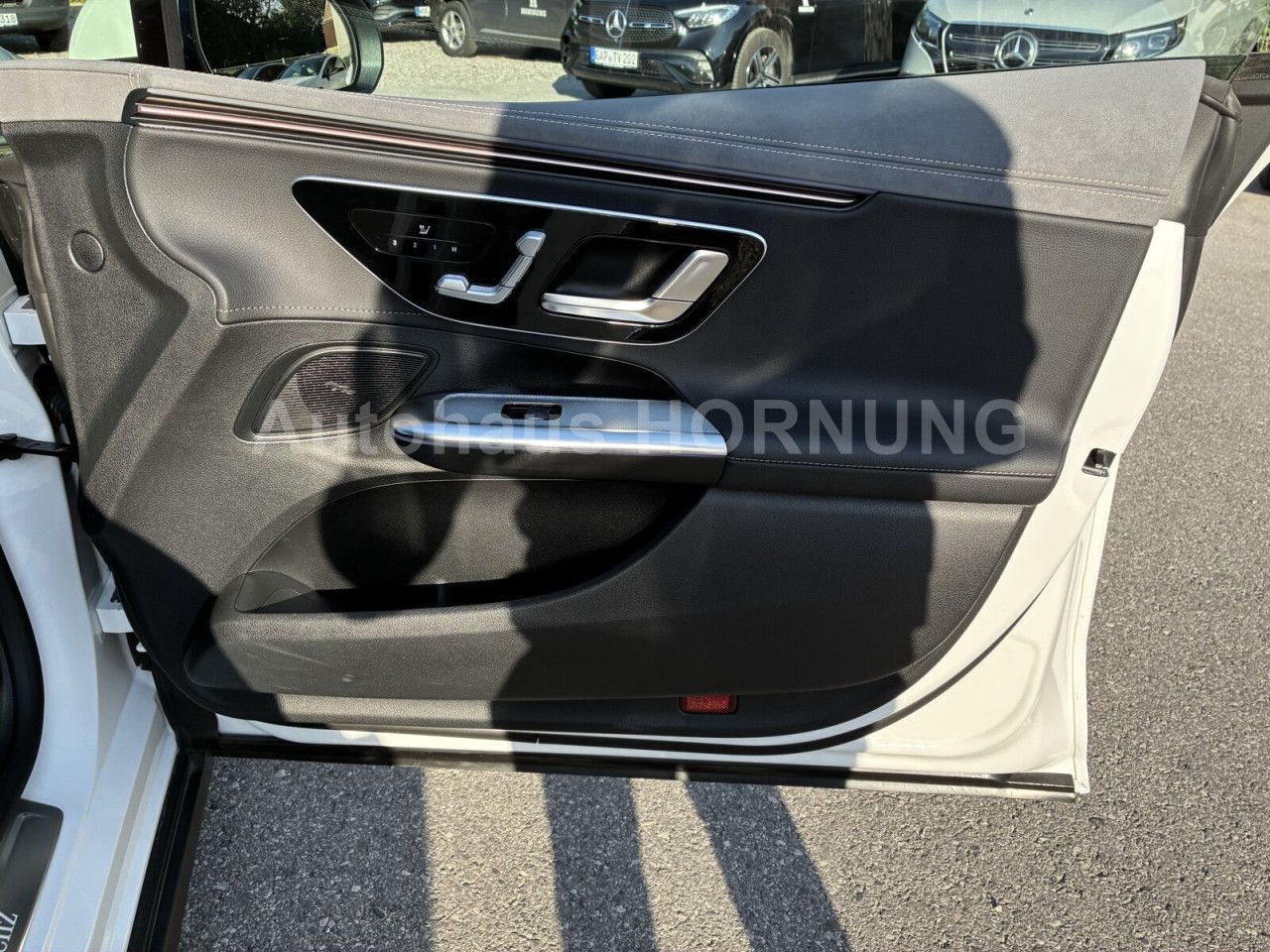 Fahrzeugbild 11 / 21