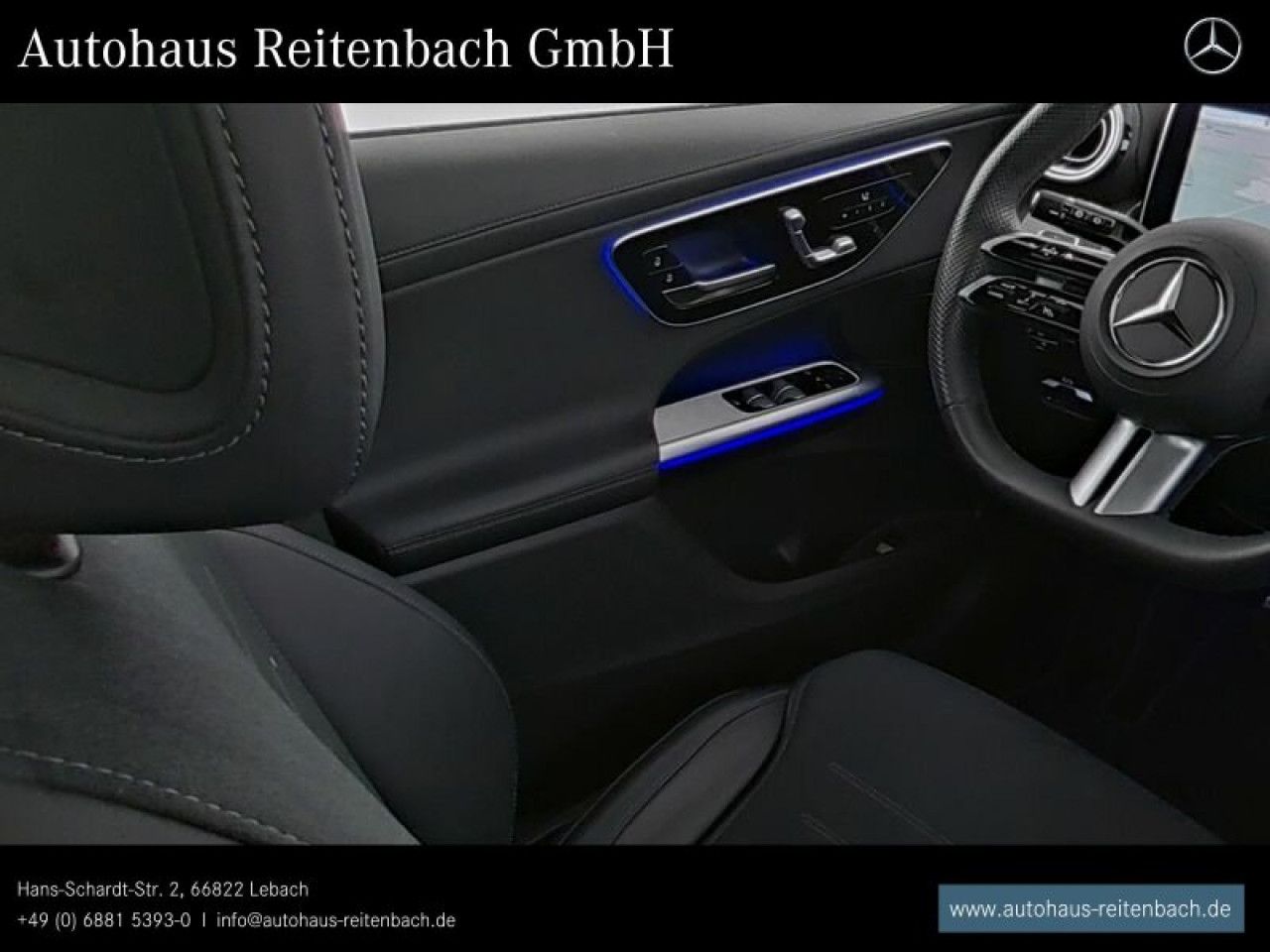 Fahrzeugbild 8 / 13