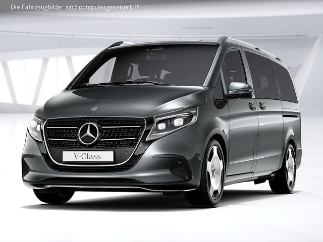Last viewed vehicle image 1