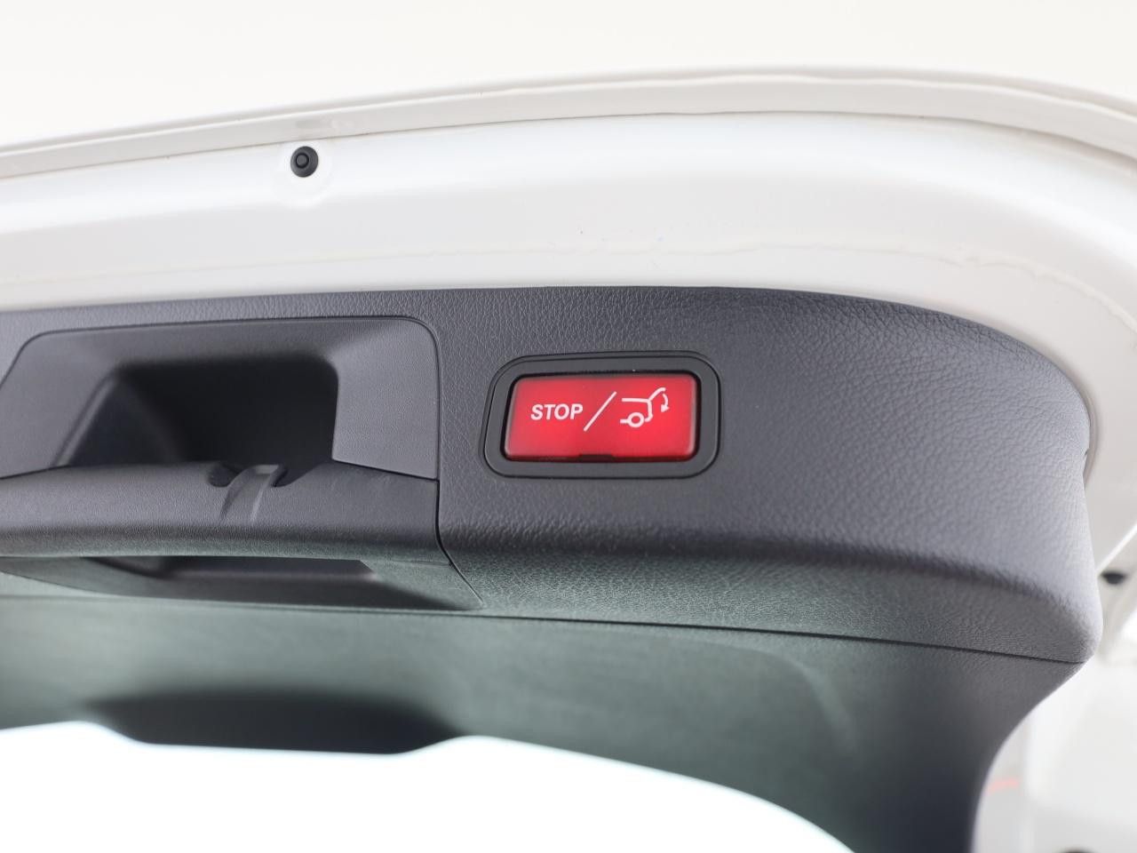 Fahrzeugbild 20 / 21