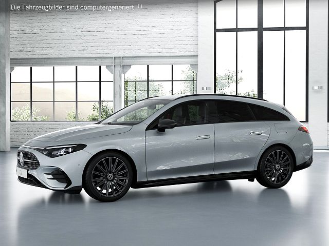 Last viewed vehicle image 2