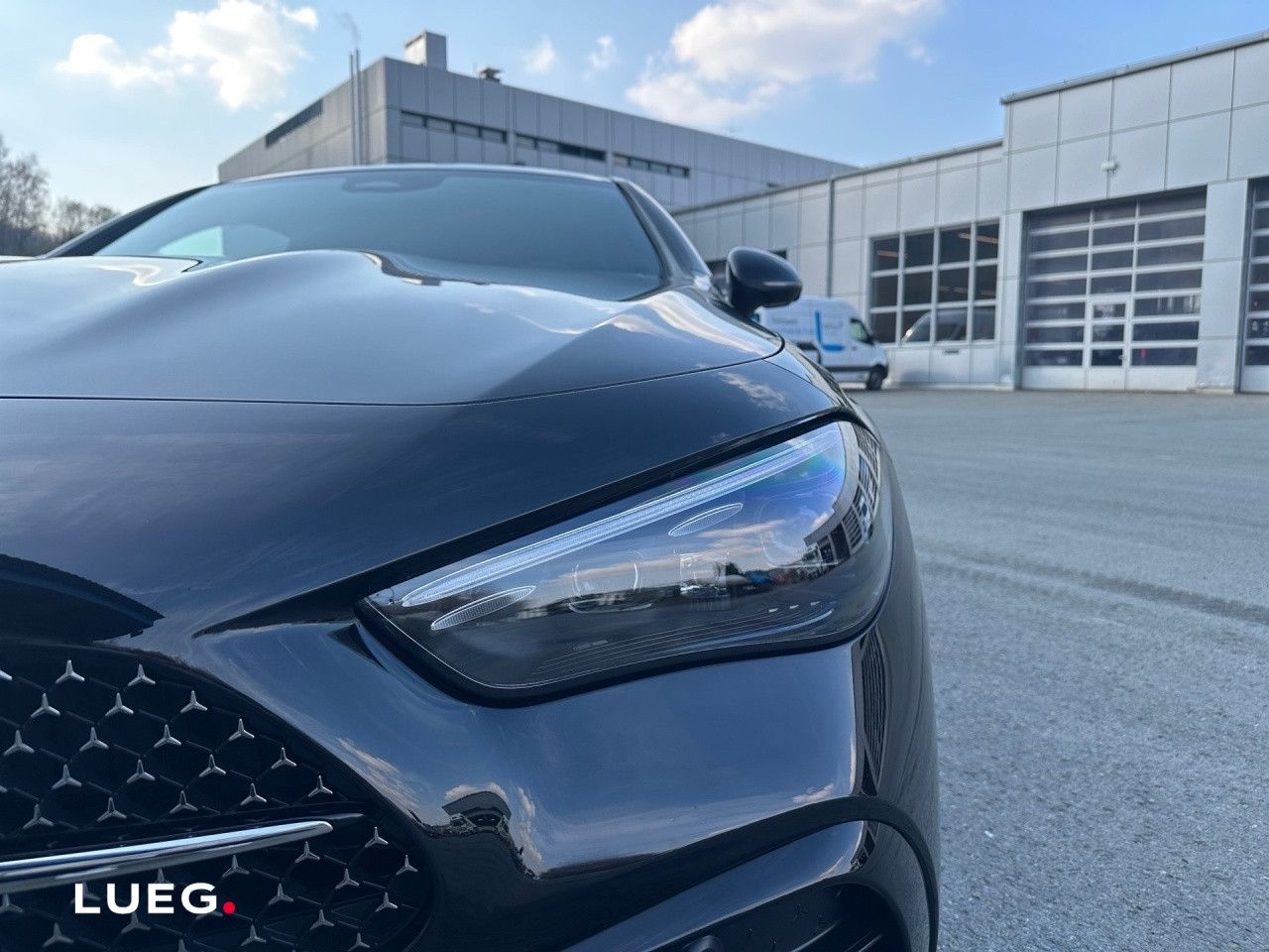 Fahrzeugbild 16 / 20