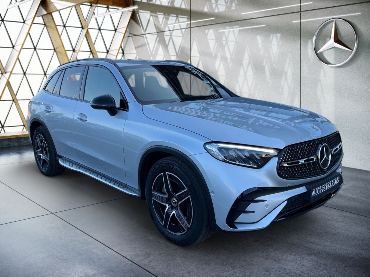 Fahrzeugbild 17 / 25