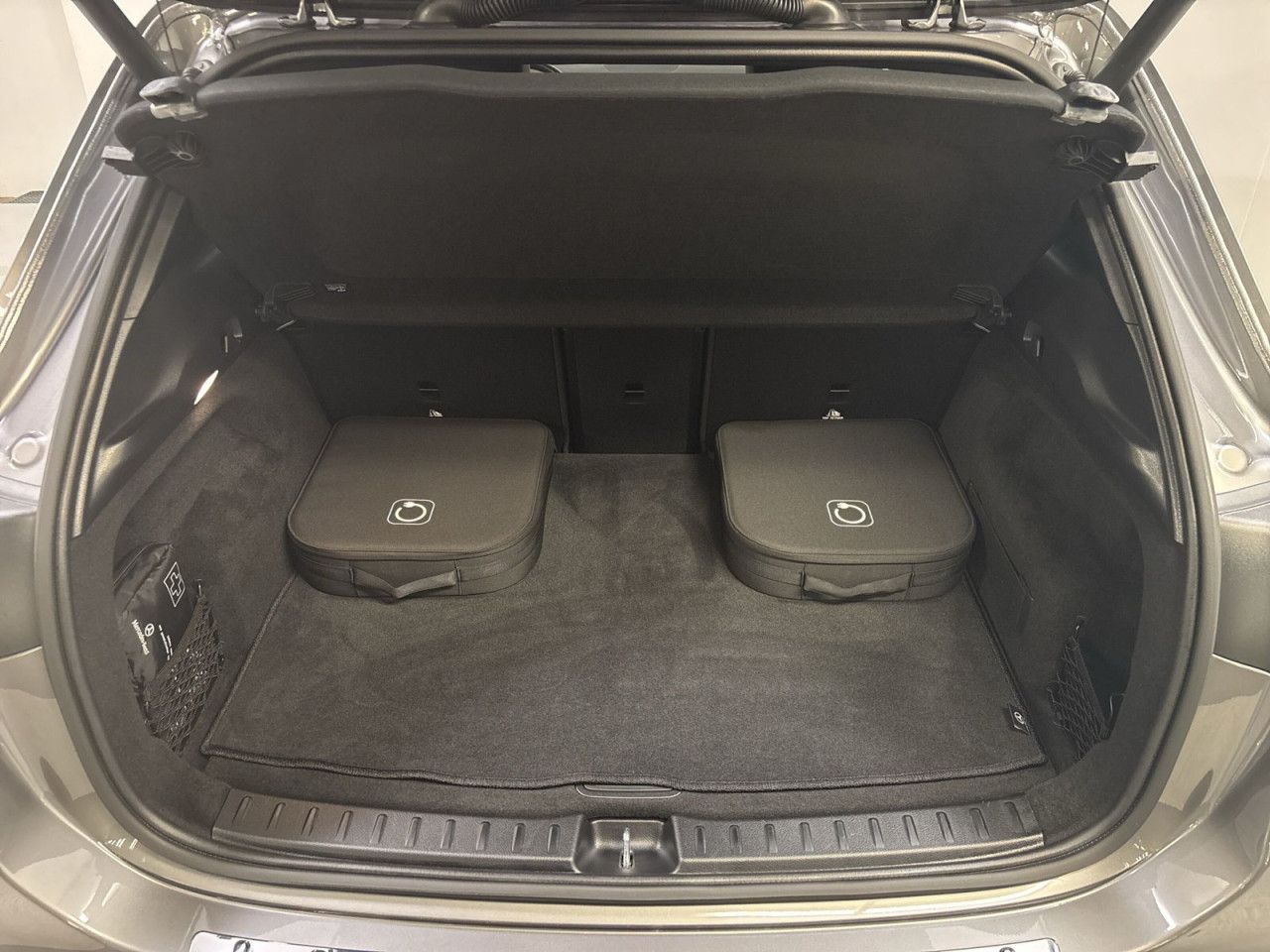 Fahrzeugbild 15 / 20