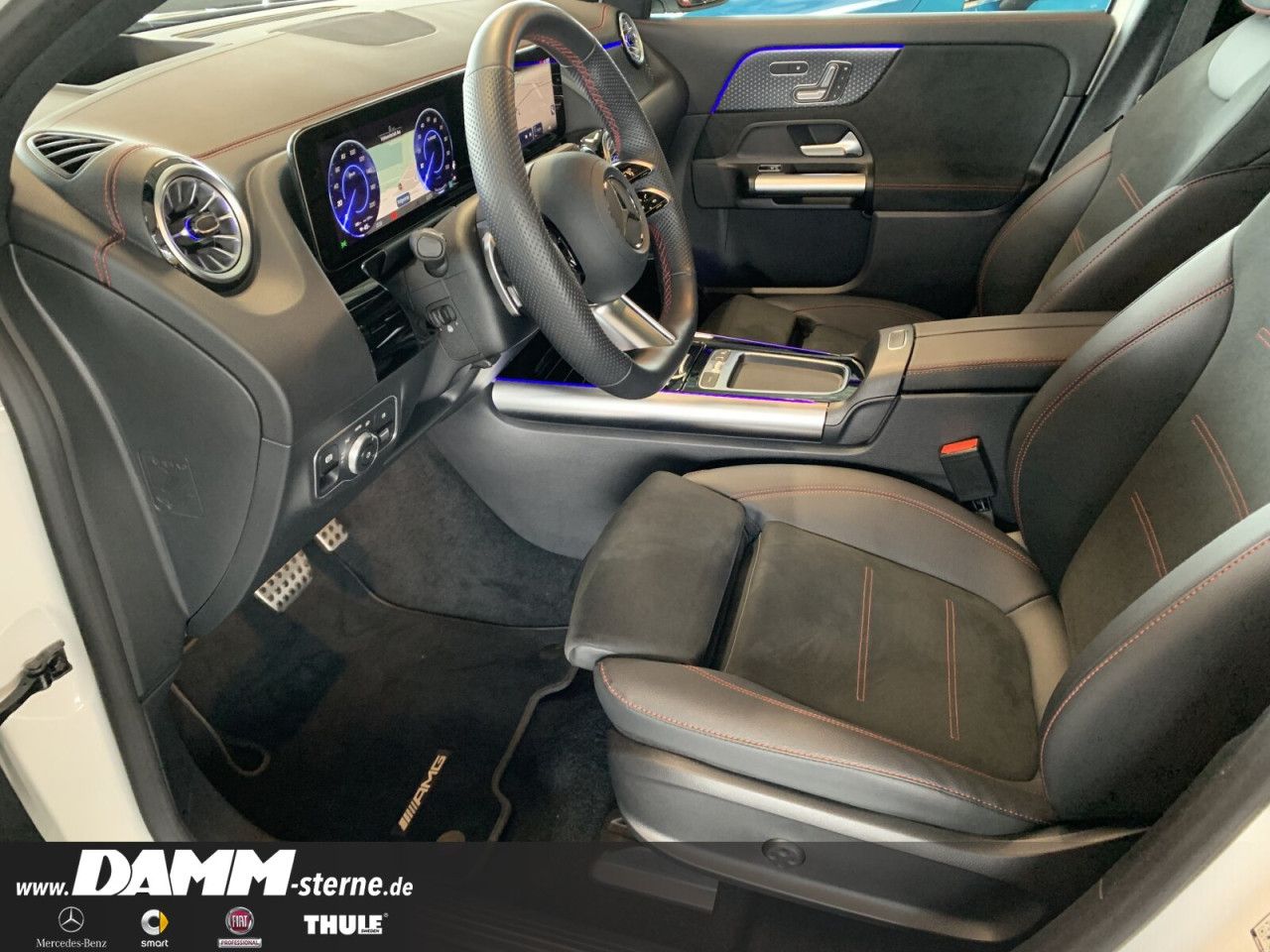 Fahrzeugbild 10 / 15