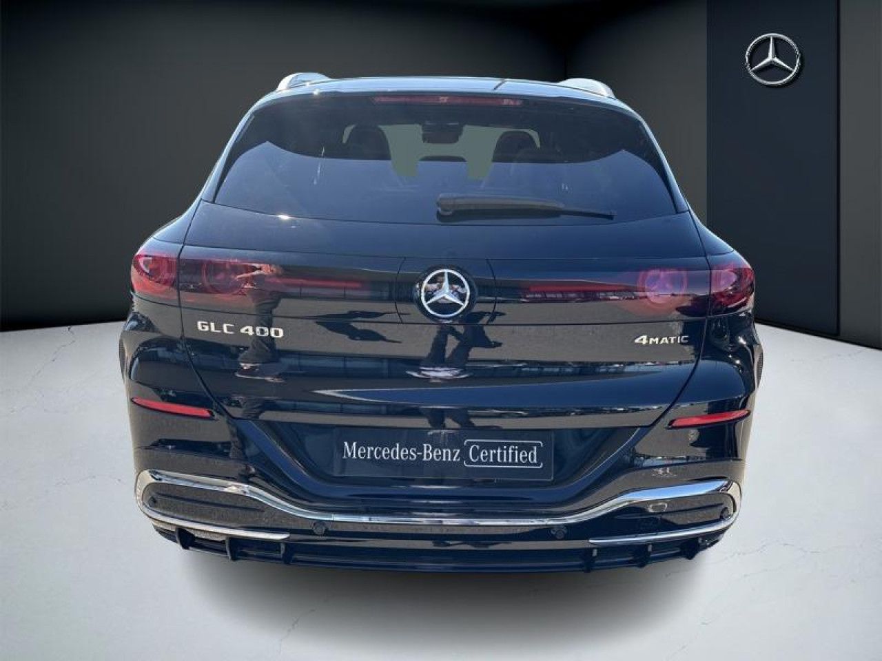 Photo du v&eacute;hicule 5 / 18