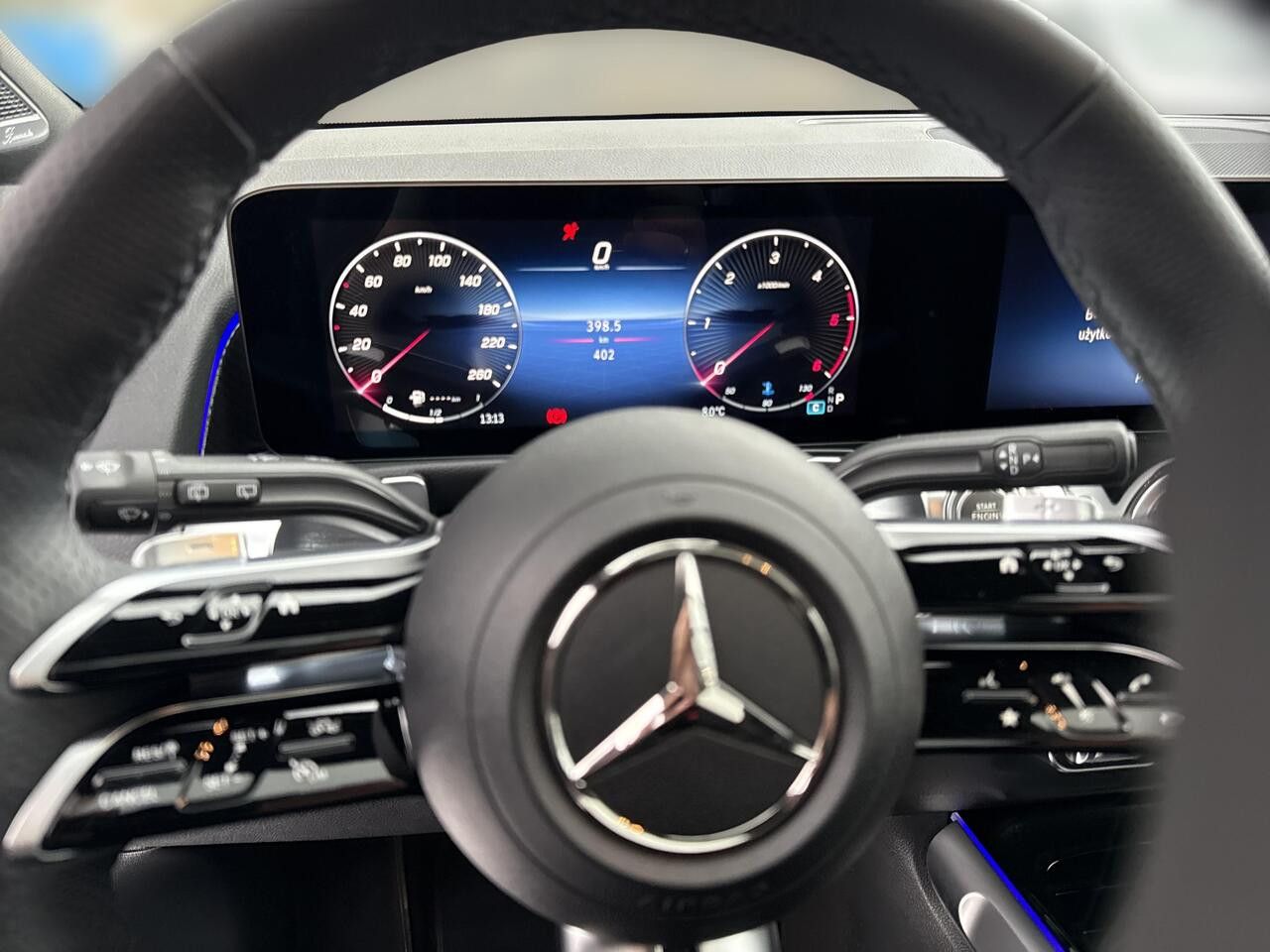 Zdjęcie pojazdu 11 / 24