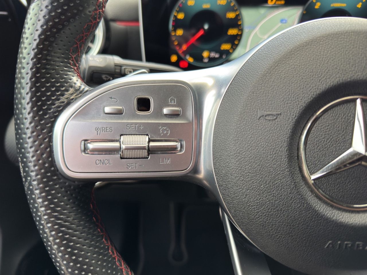 Fahrzeugbild 13 / 25