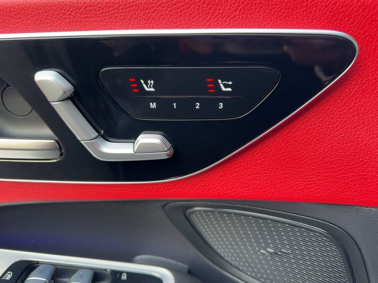 Fahrzeugbild 14 / 17