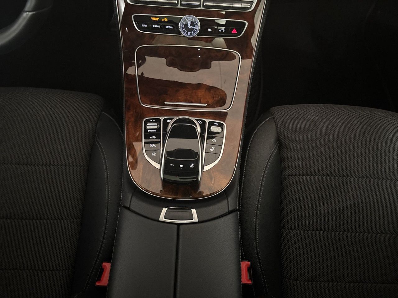 Fahrzeugbild 16 / 18