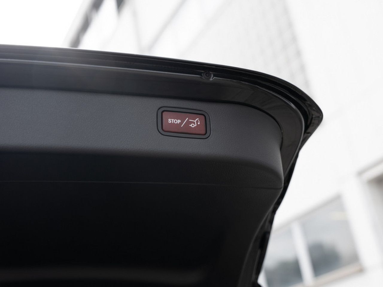 Mercedes-Benz C-Klasse – Bild 7