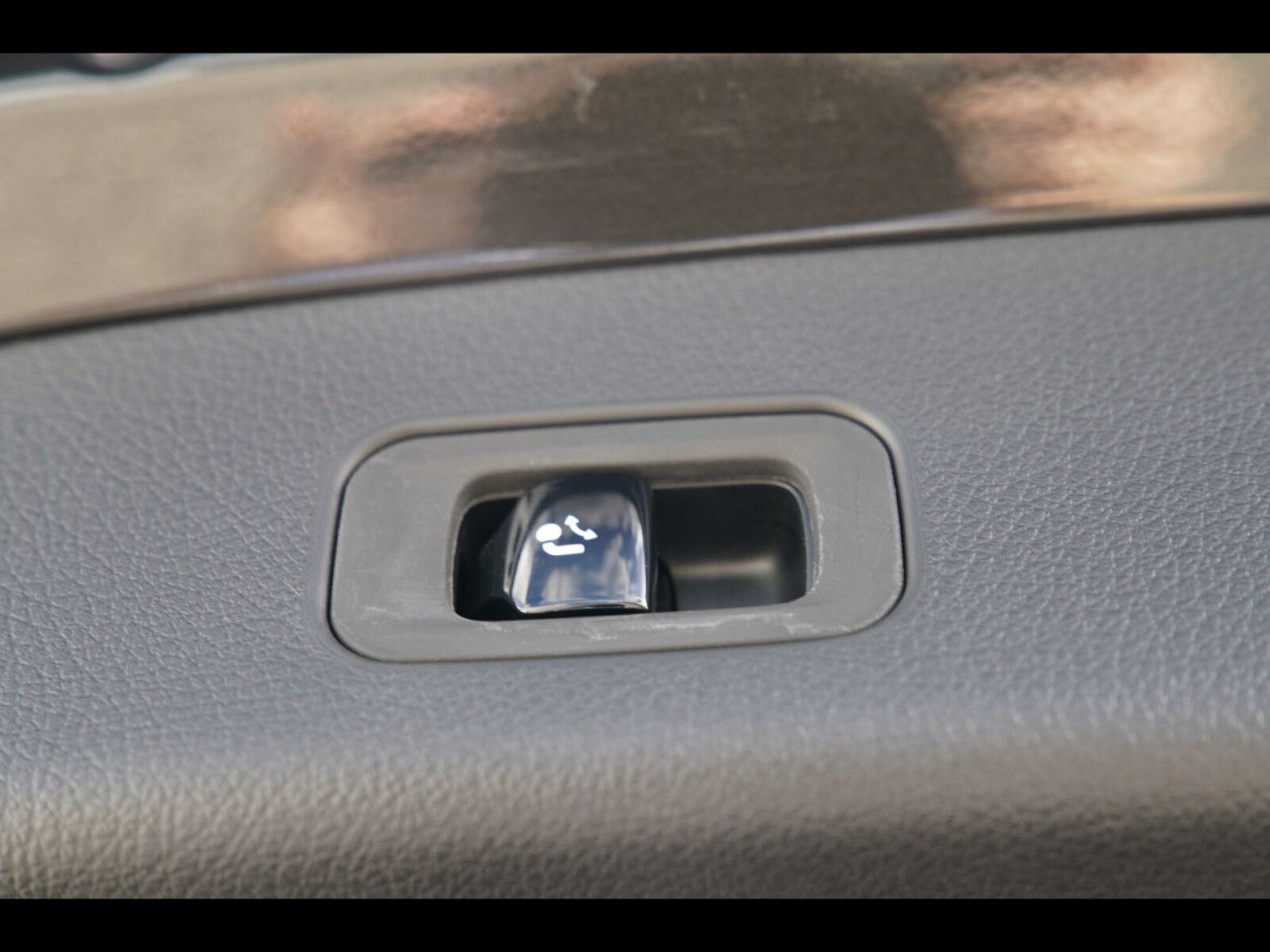Mercedes-Benz GLC – Bild 20
