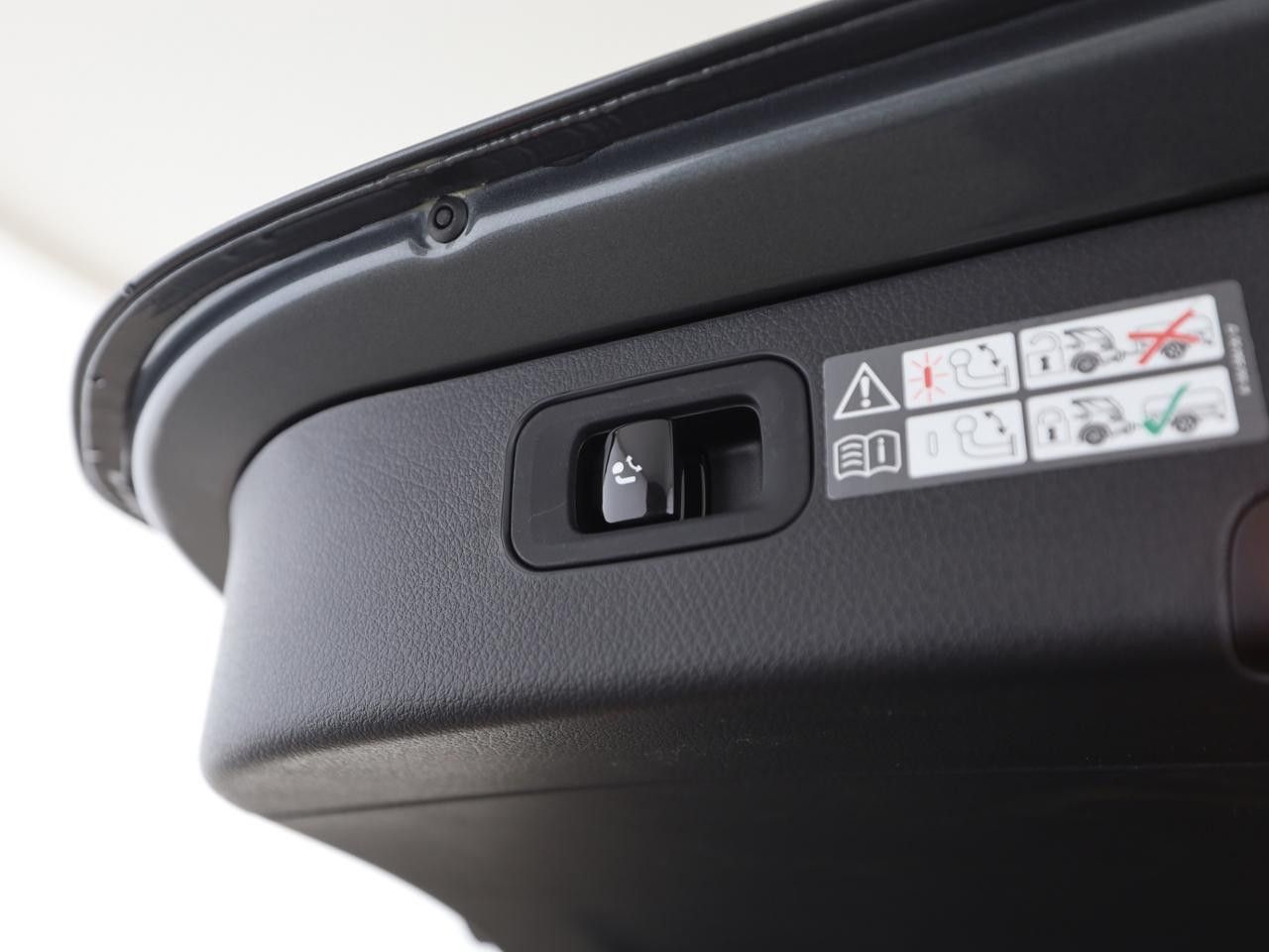 Mercedes-Benz C-Klasse – Bild 24