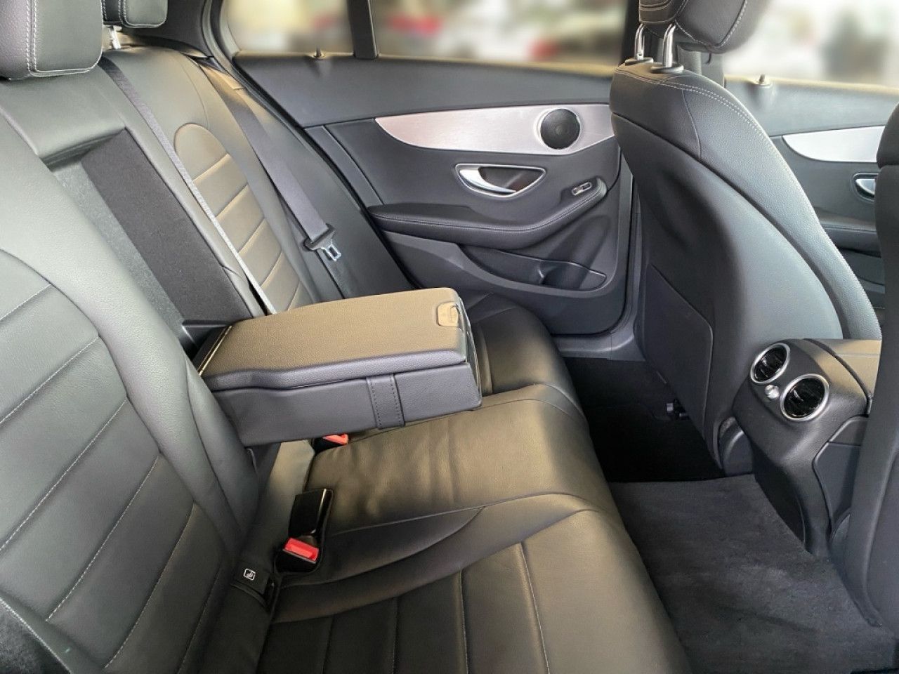 Fahrzeugbild 13 / 21