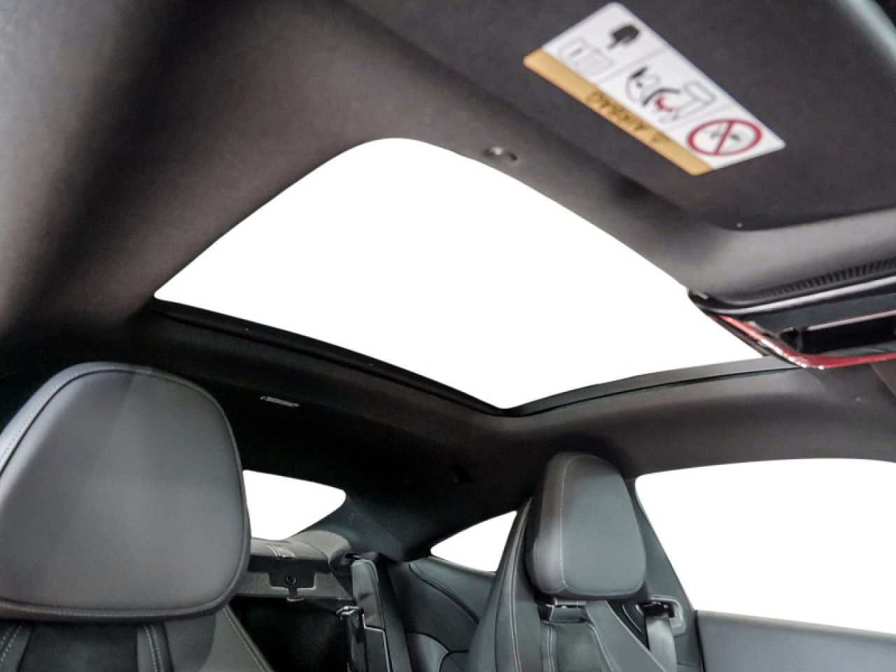 Mercedes-Benz CLE – Bild 6