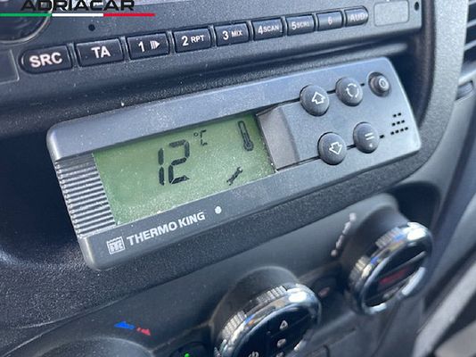 Immagine del veicolo 6 / 8