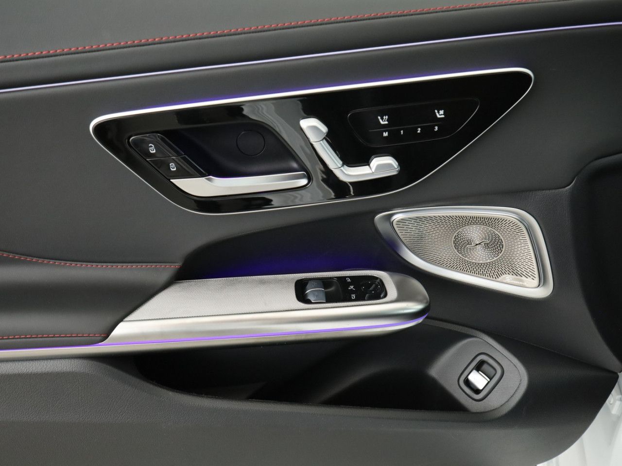 Mercedes-Benz CLE – Bild 20