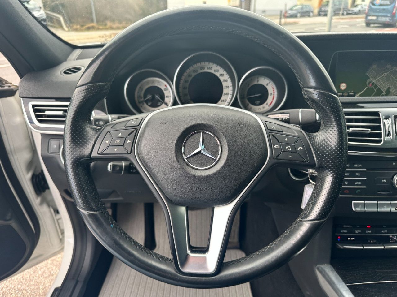 Fahrzeugbild 12 / 19