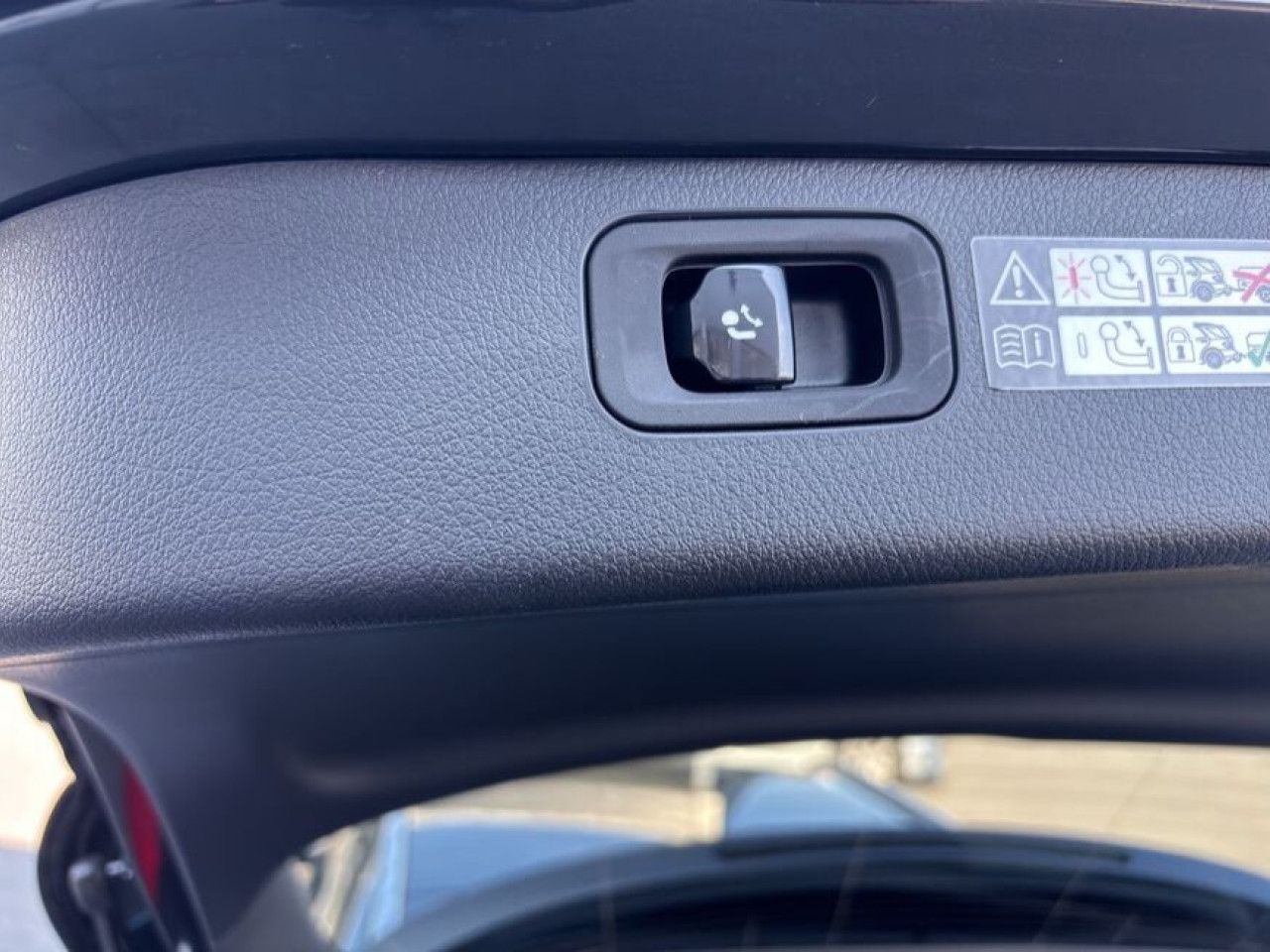 Fahrzeugbild 26 / 30