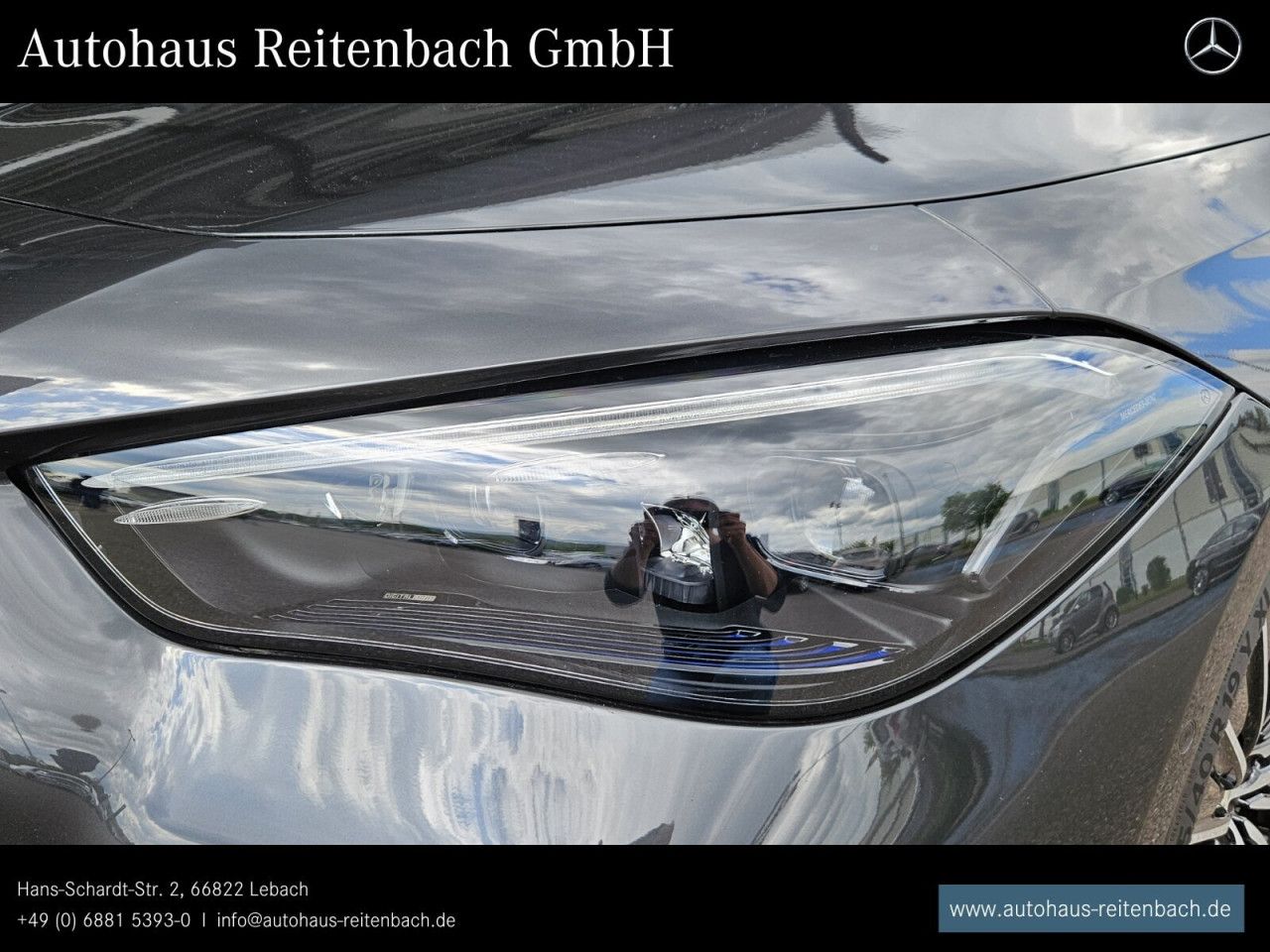 Fahrzeugbild 7 / 15