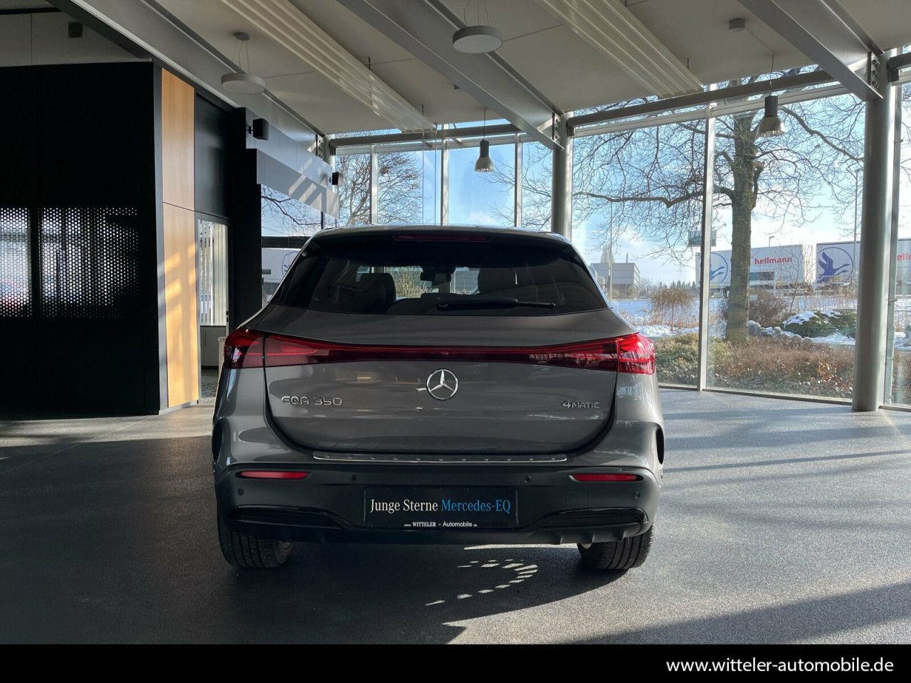 Fahrzeugbild 11 / 15