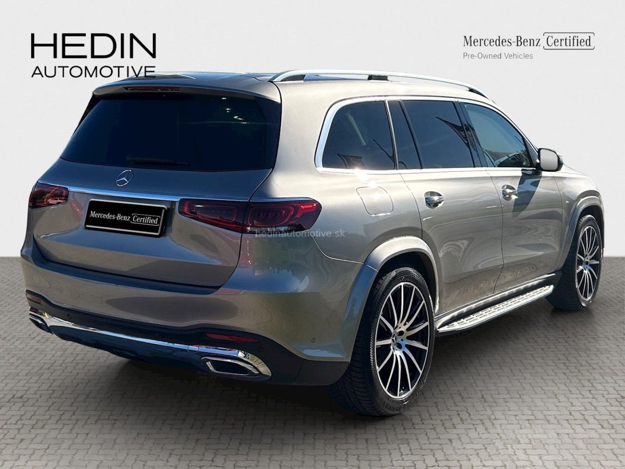 Obrázok vozidla 5 / 18