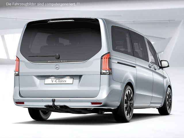 Last viewed vehicle image 3