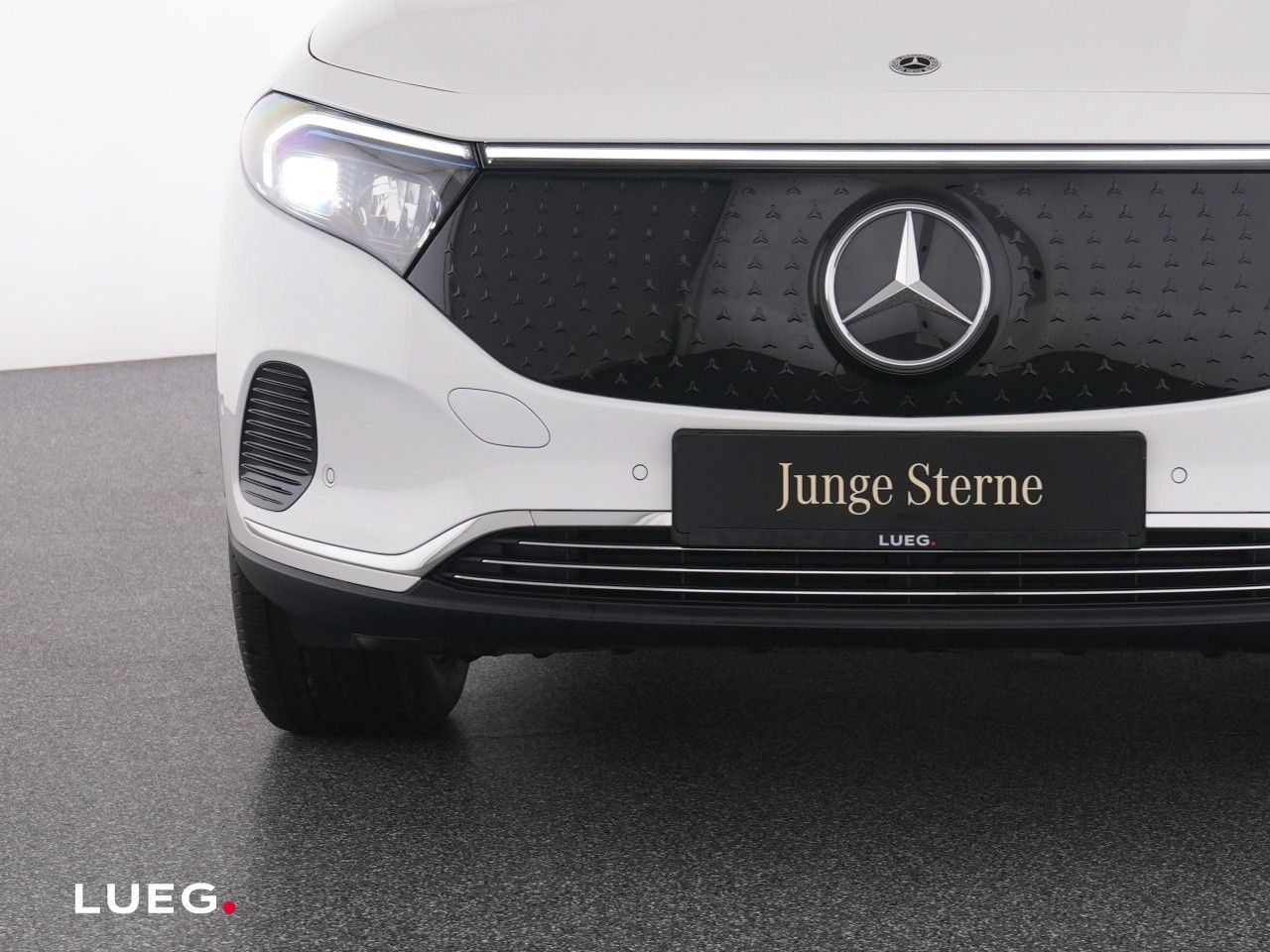 Fahrzeugbild 16 / 22