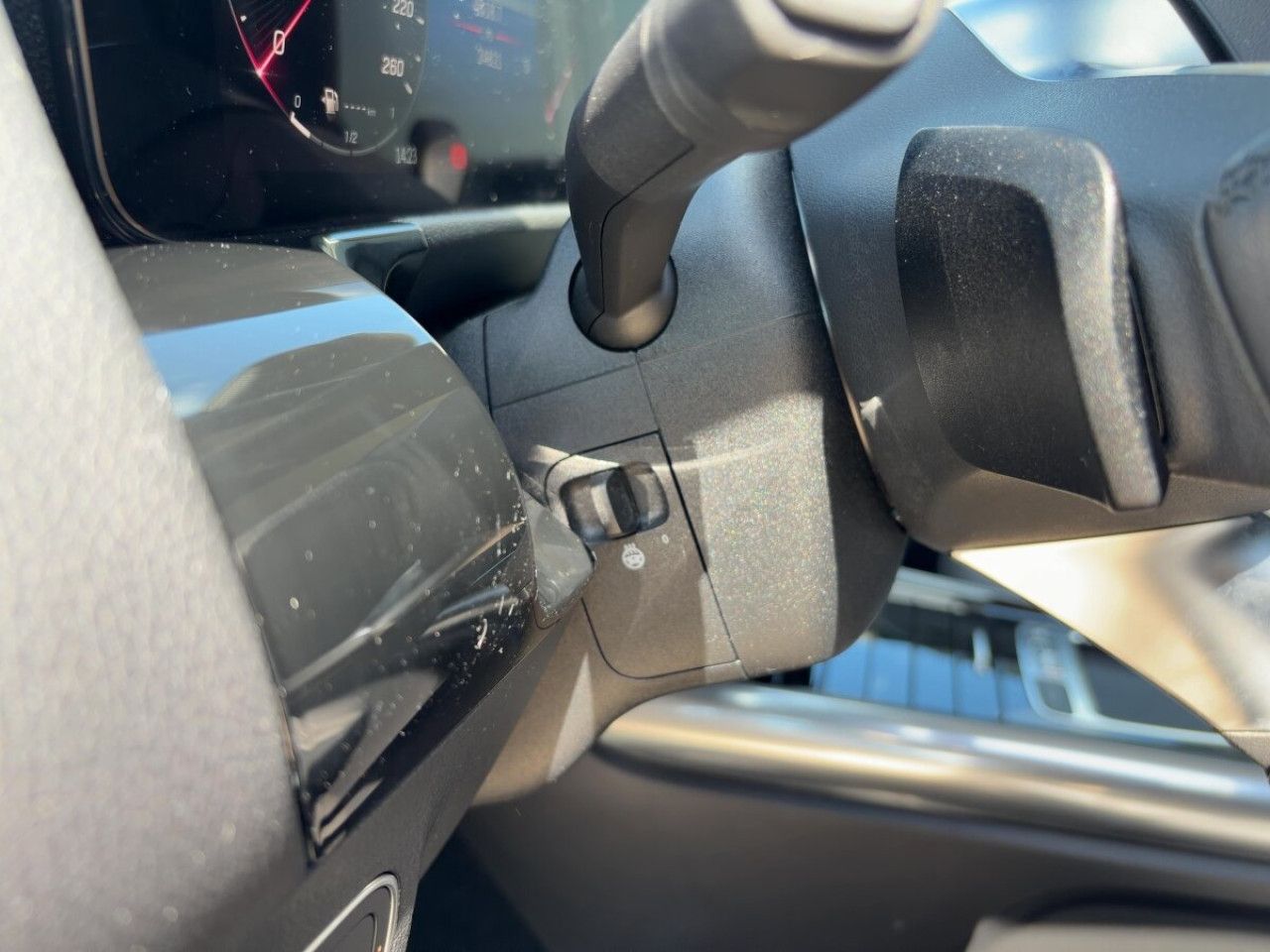 Mercedes-Benz B-Klasse – Bild 12