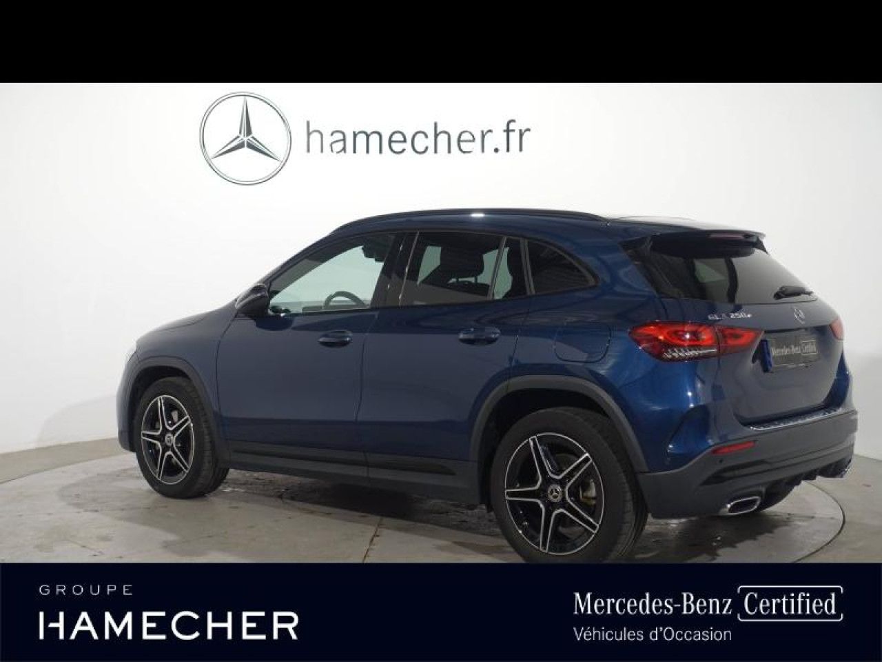 Photo du v&eacute;hicule 3 / 18