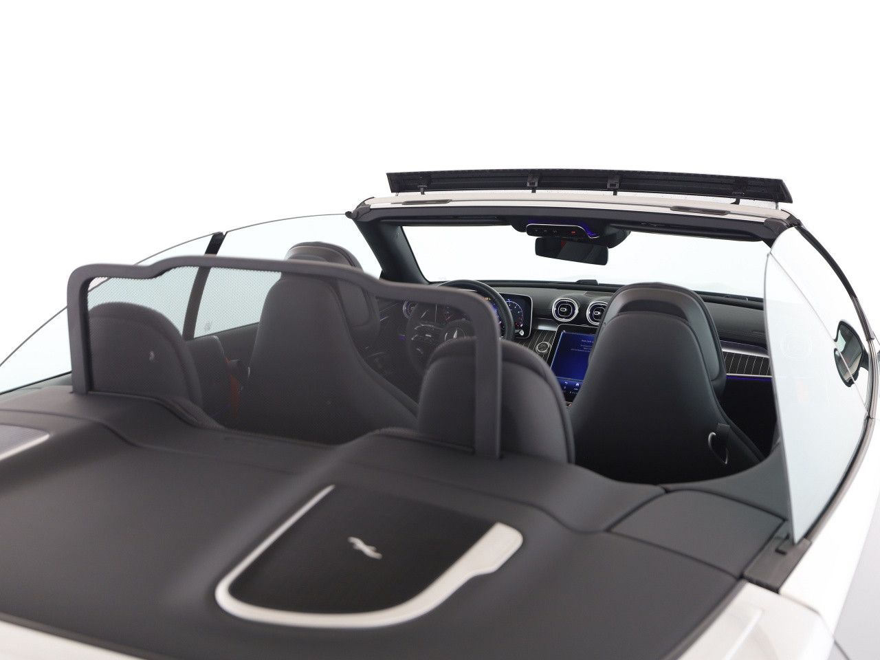 Fahrzeugbild 20 / 23