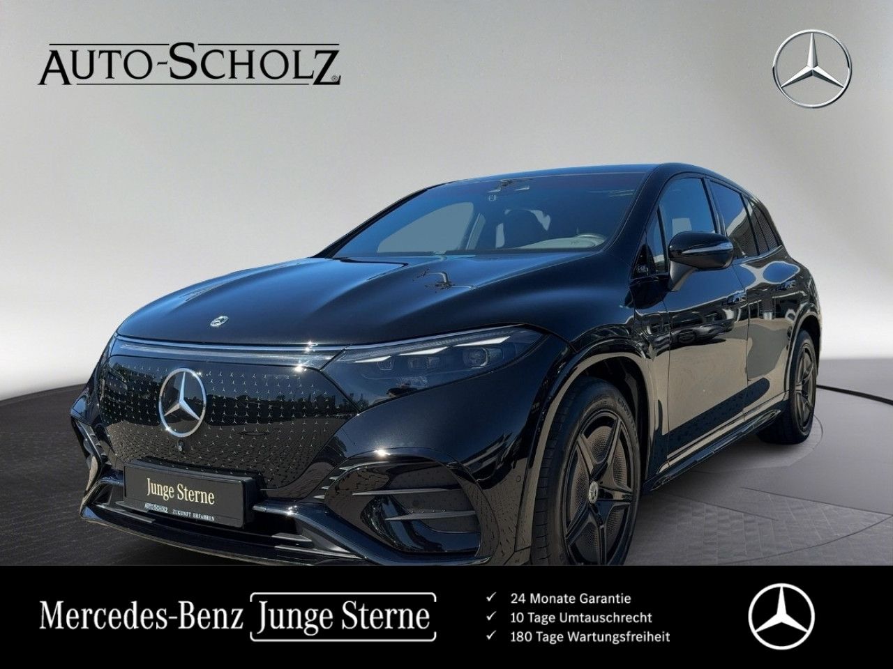 Fahrzeugbild 1 / 20