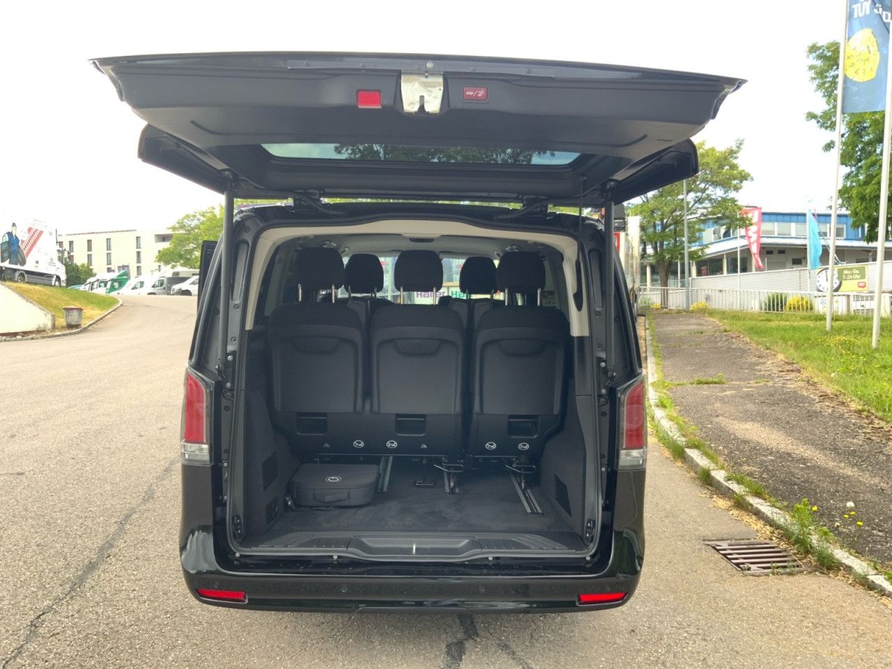 Fahrzeugbild 15 / 29