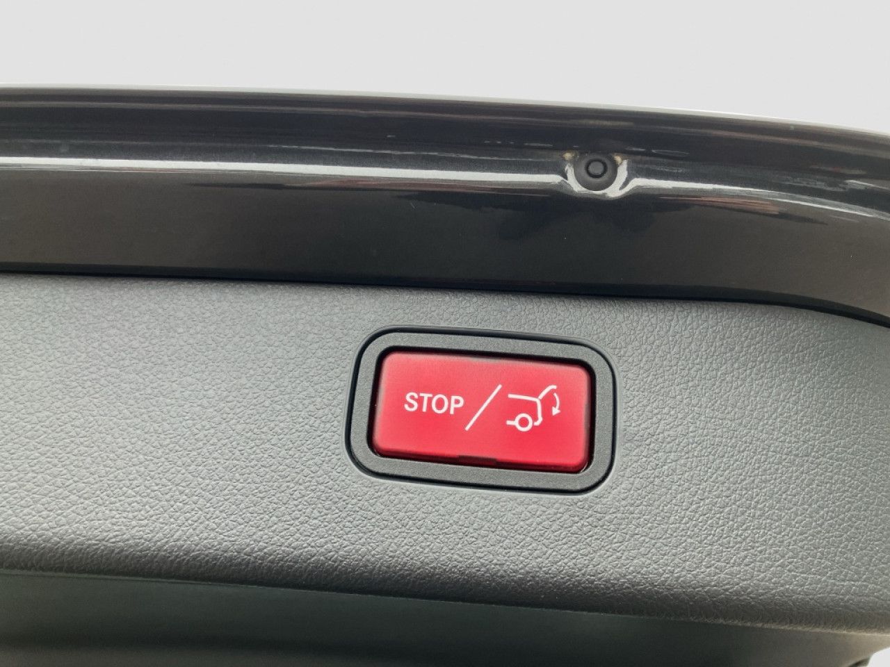 Mercedes-Benz C-Klasse – Bild 16