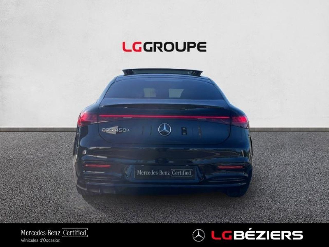 Photo du v&eacute;hicule 6 / 18