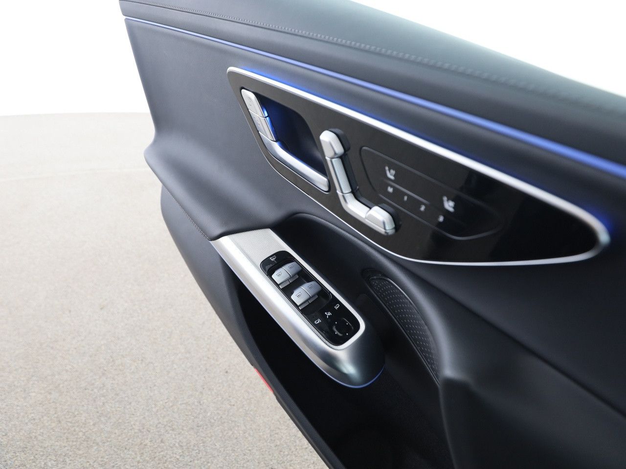 Fahrzeugbild 12 / 20