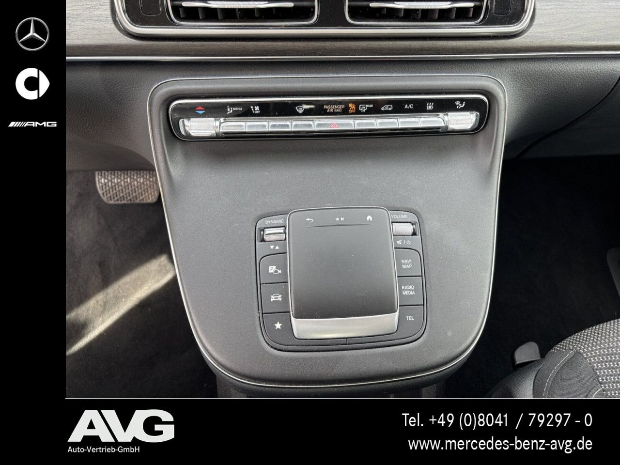 Fahrzeugbild 12 / 17