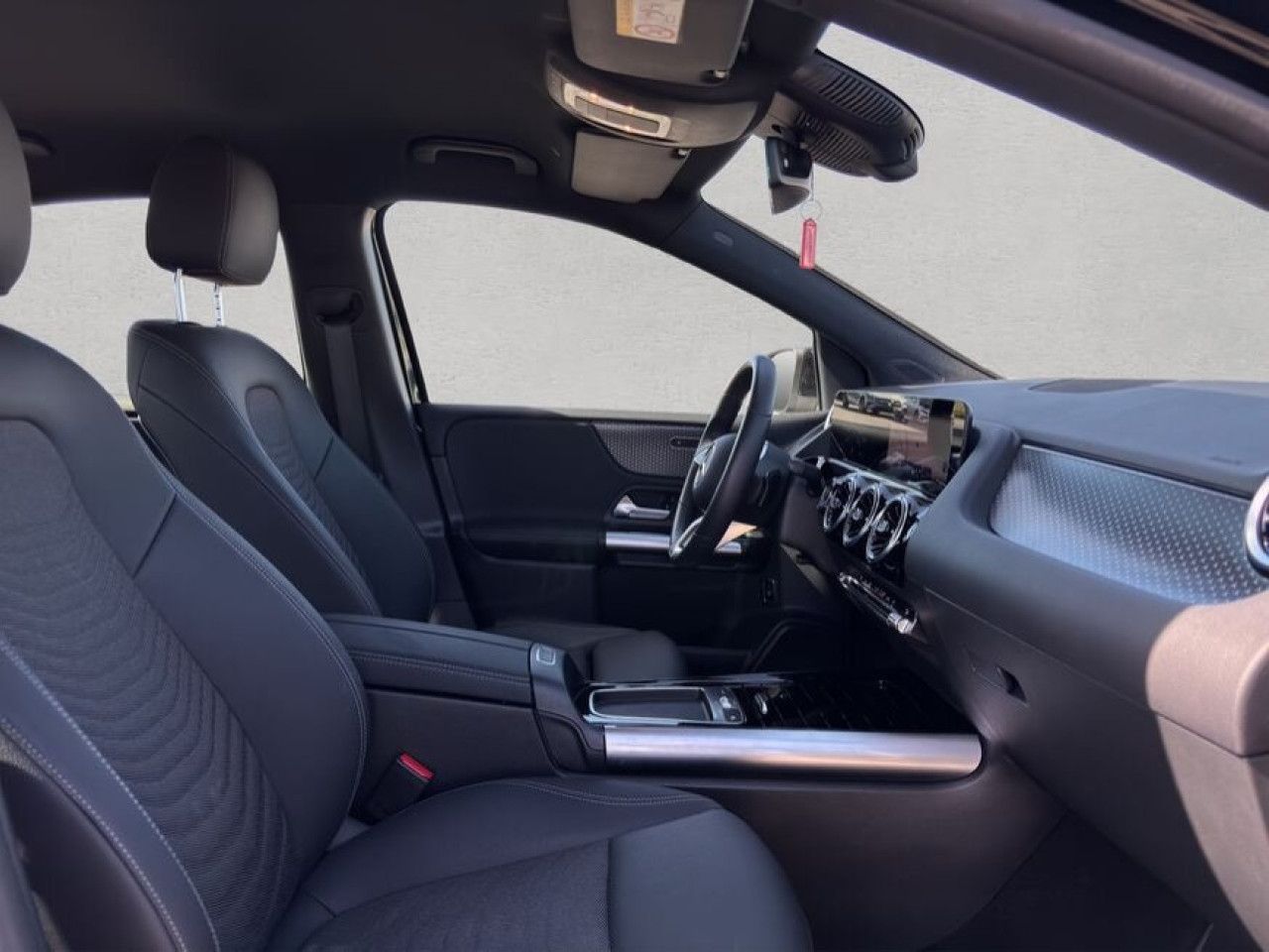 Fahrzeugbild 19 / 19