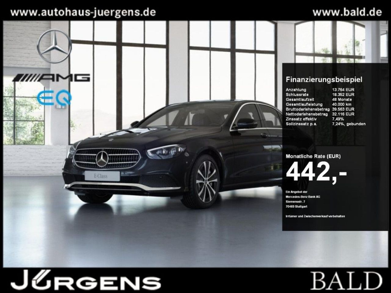 Fahrzeugbild 1 / 9