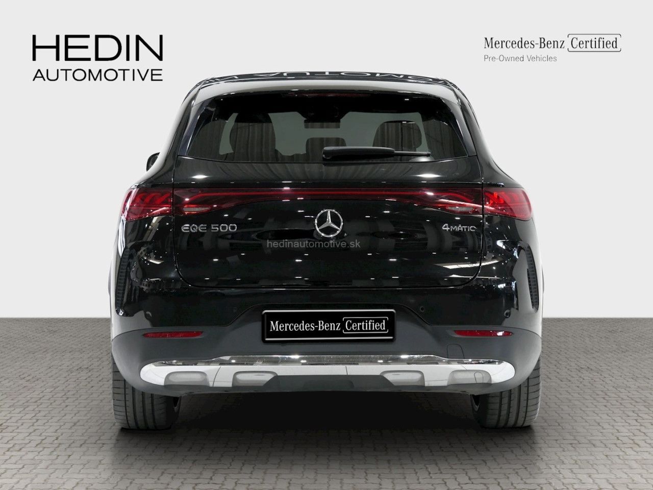 Obr&aacute;zok vozidla 5 / 18