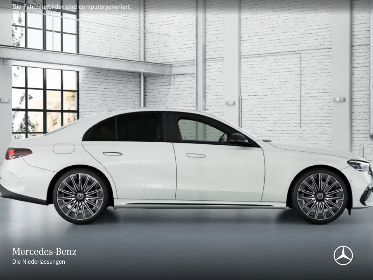 Fahrzeugbild 16 / 17