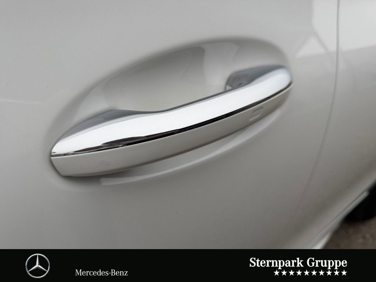 Fahrzeugbild 19 / 21