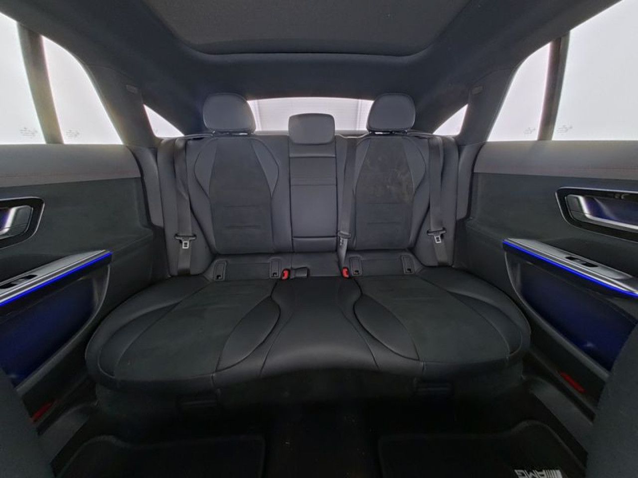 Fahrzeugbild 7 / 10
