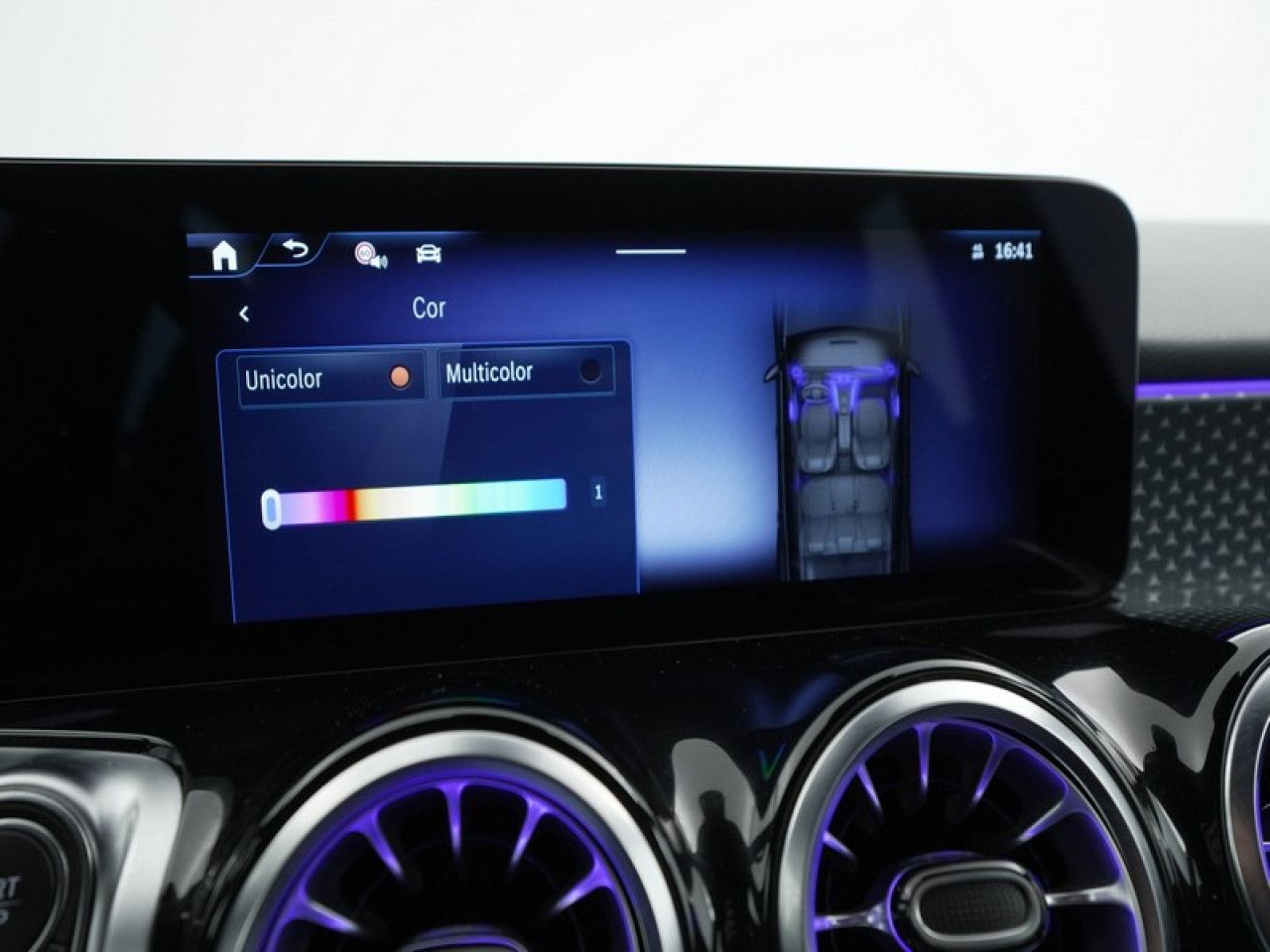 Imagem do veículo 14 / 20