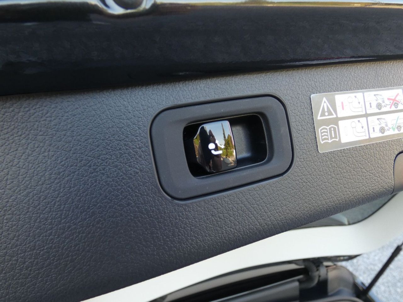 Fahrzeugbild 23 / 25