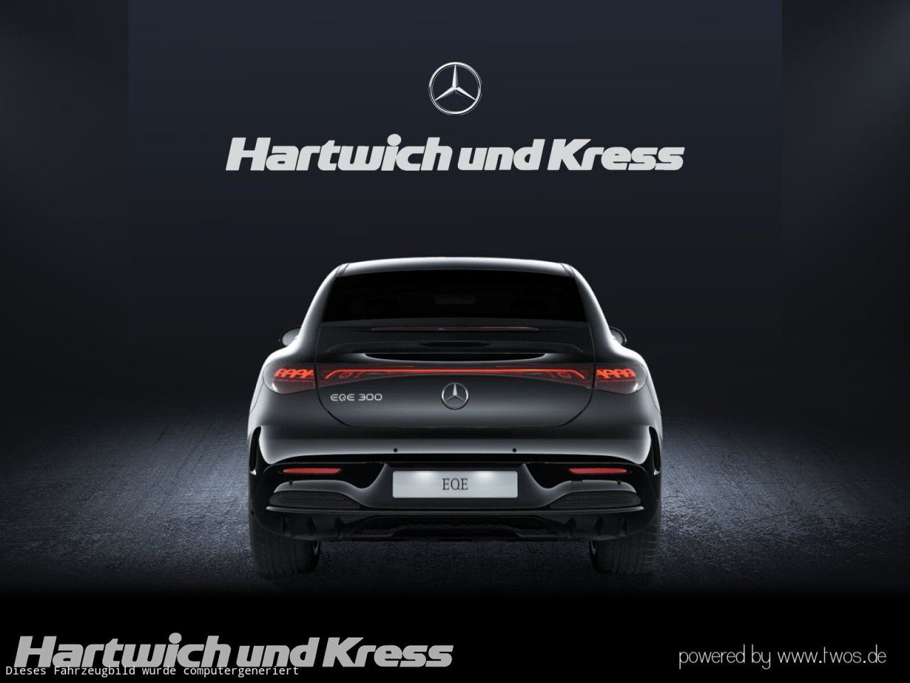 Fahrzeugbild 7 / 14