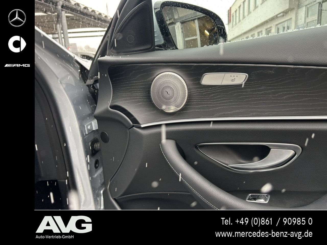 Fahrzeugbild 12 / 18