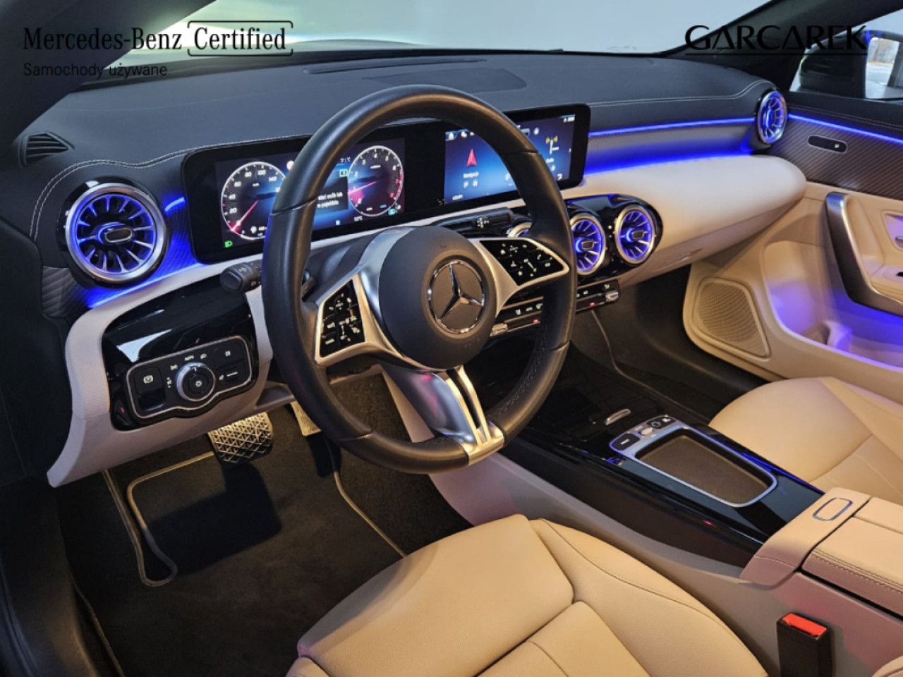 Zdjęcie pojazdu 15 / 27